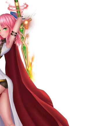 コズミックショックリーグ