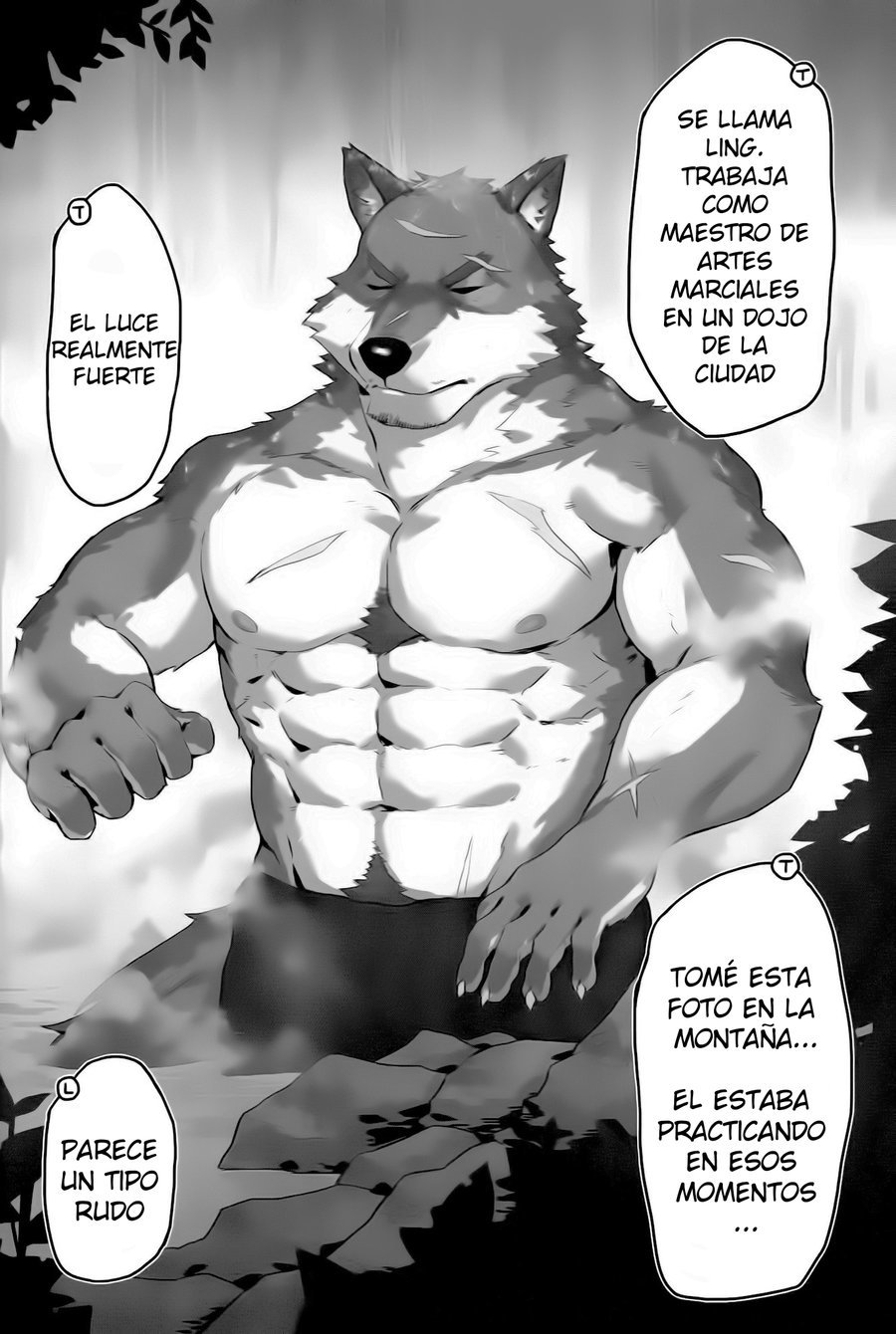 パパラッチの日記
