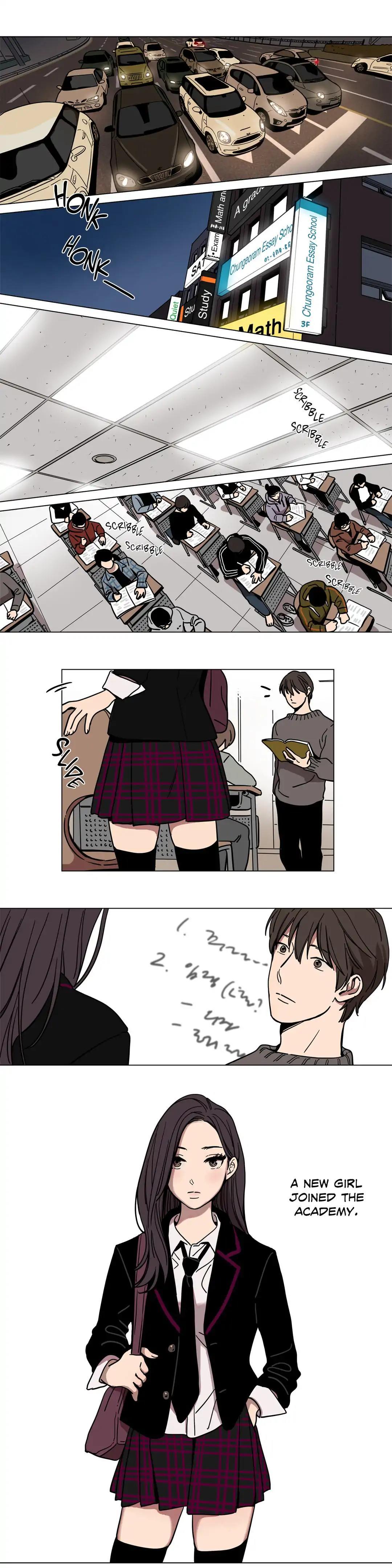 贖罪キャンプCh.00、58-74