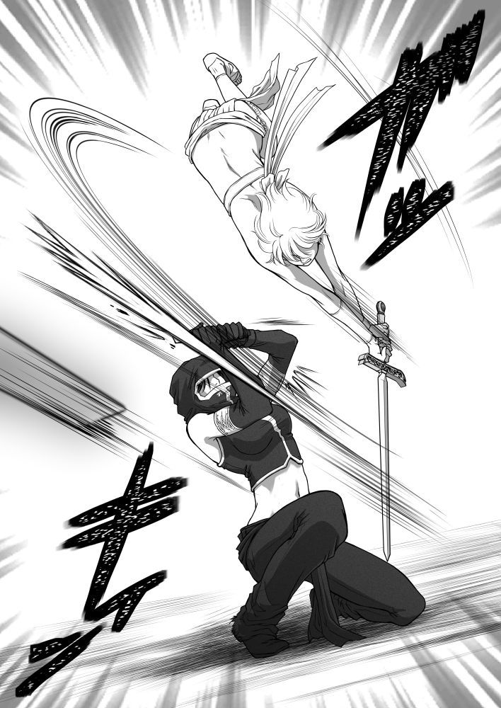 AITEEN Dai 2Hanashi goruda no-Akabanemau