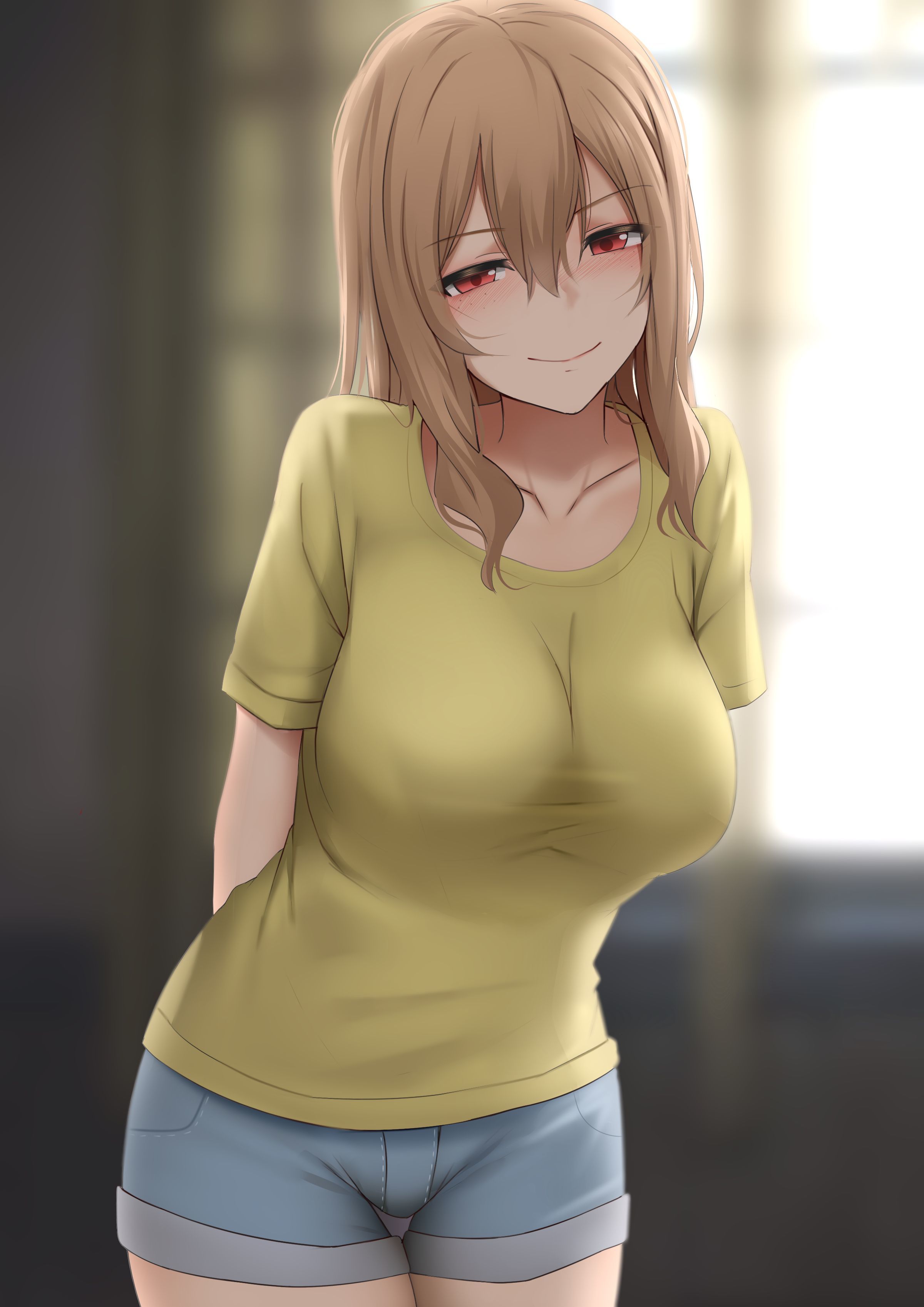 合体しよっ!