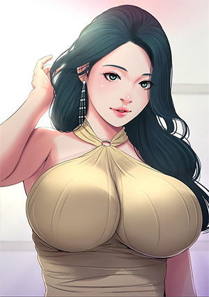 1つの法定処女第1-5章 1つの法定処女第1-5章