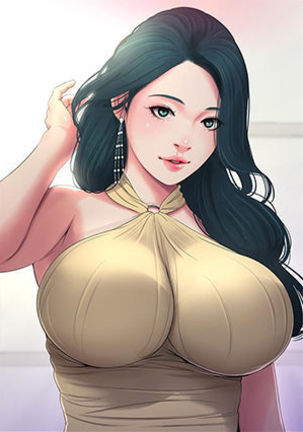1つの法定処女第1-5章 1つの法定処女第1-5章