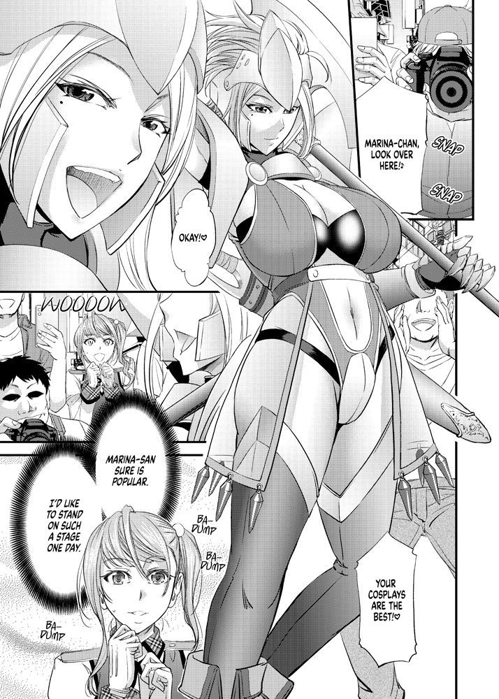 Gangbang_with_my_Idolized_Shemale_Cosplayer Gangbang_with_my_Idolized_Shemale_Cosplayer