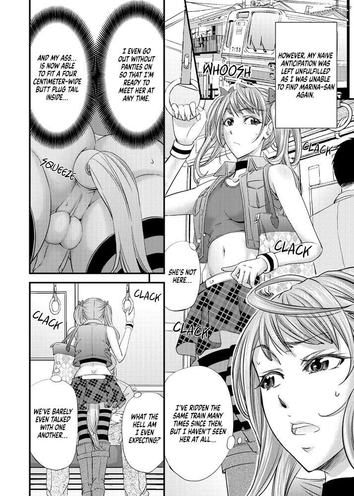 Gangbang_with_my_Idolized_Shemale_Cosplayer Gangbang_with_my_Idolized_Shemale_Cosplayer