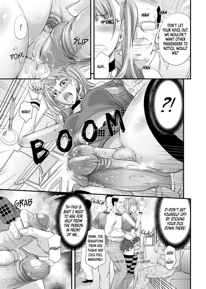 Gangbang_with_my_Idolized_Shemale_Cosplayer Gangbang_with_my_Idolized_Shemale_Cosplayer