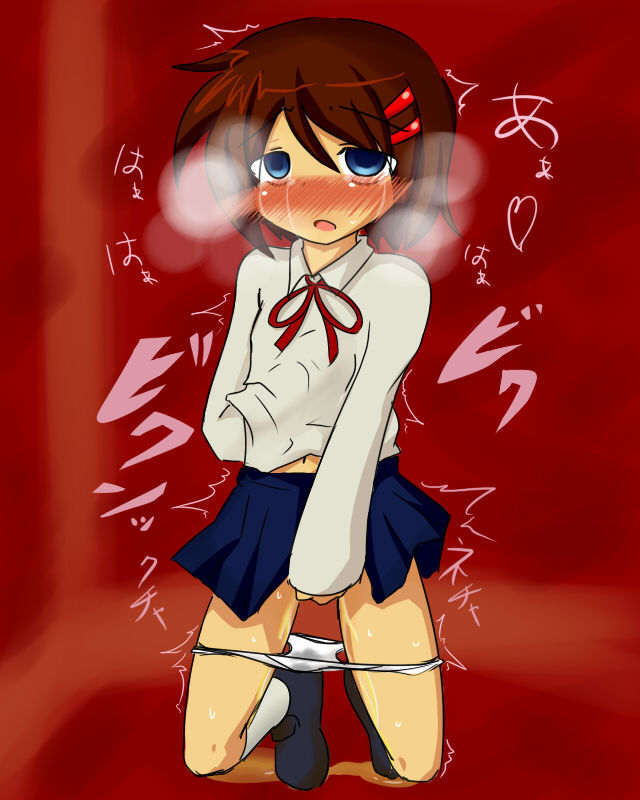 さぐりたん