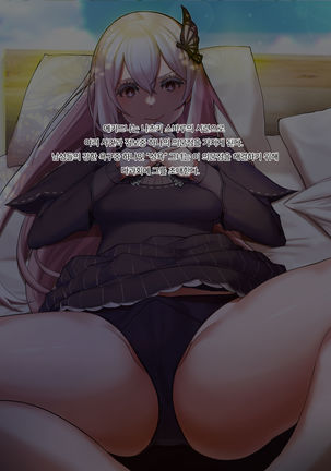 アーティスト-pingkypen(3616823)-1-4 アーティスト-pingkypen(3616823)-1-4