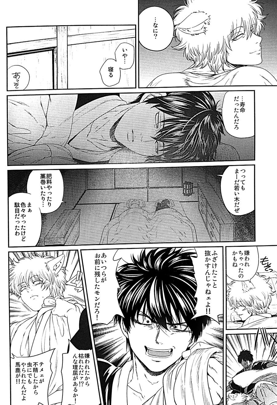 メバエ