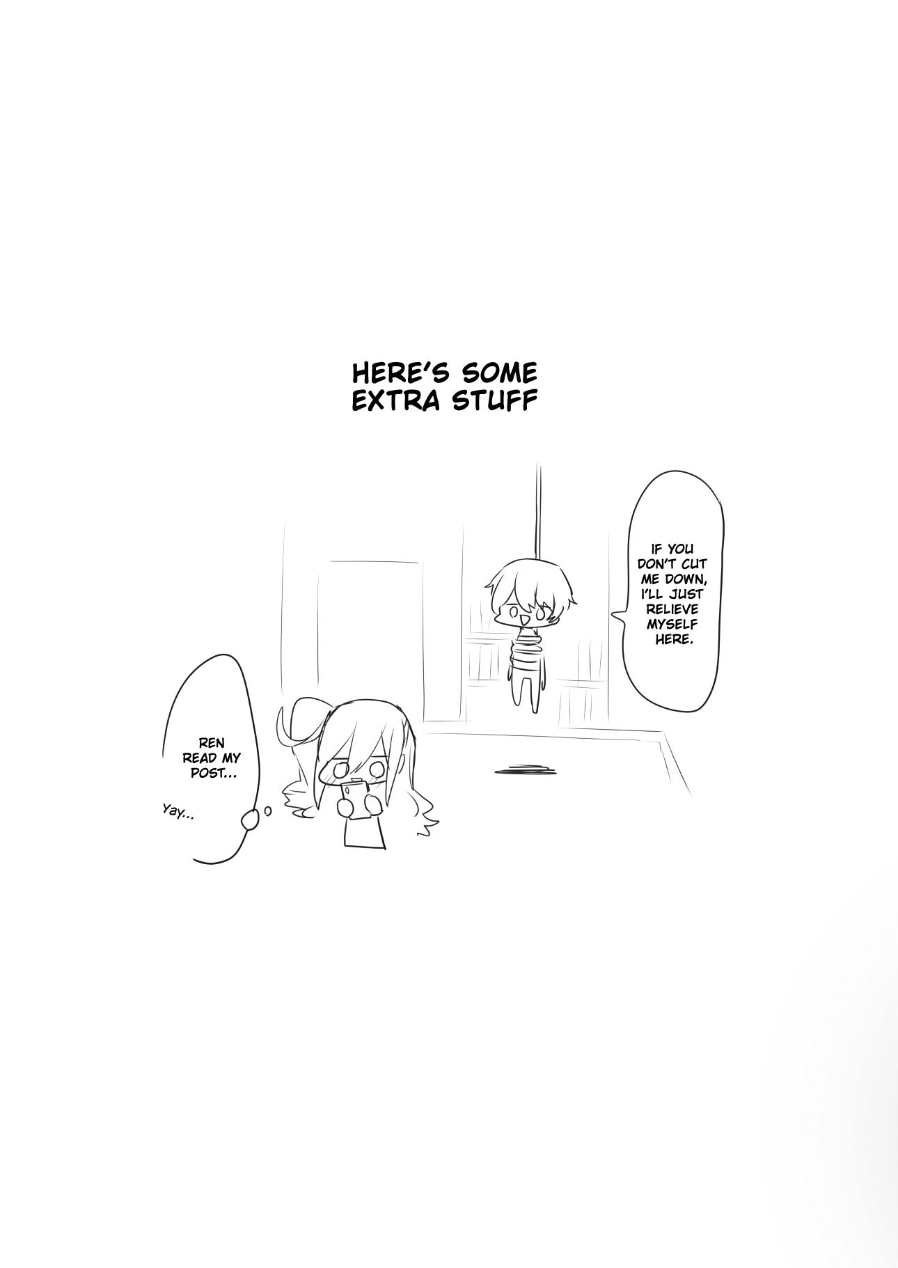 城荘海心ぬしはお姉ちゃんになりたい。 |女装ストリーマーはビッグシスになりたいです。