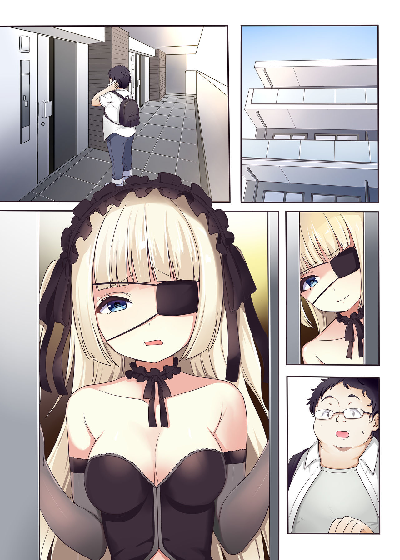 ふしぎの国のアリチュロリシキヨガトレーニング！？