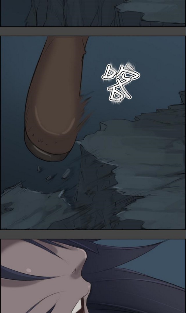 亚哈路第1季