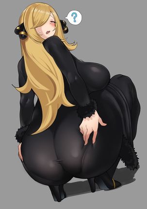 シロナスナップ! シロナスナップ!