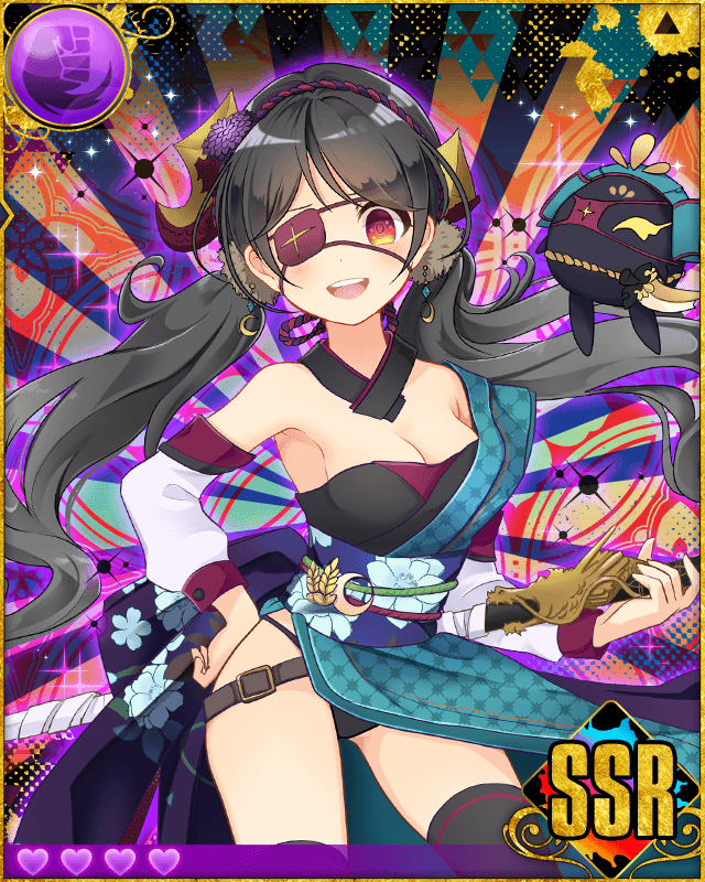 ヒロイン絶メツケイカク ヒロイン絶メツケイカク