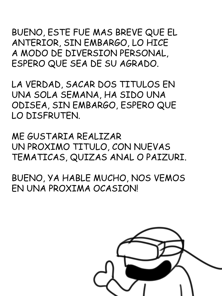 VR XRZ23