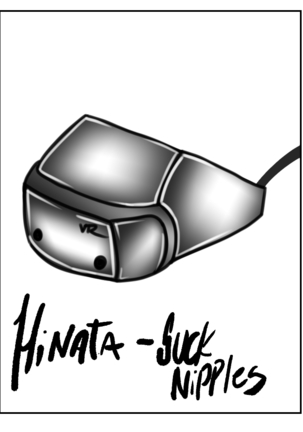 VR XRZ23 VR XRZ23