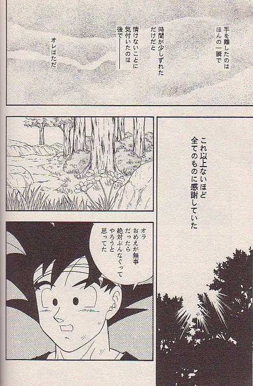 星にねがいお 星にねがいお