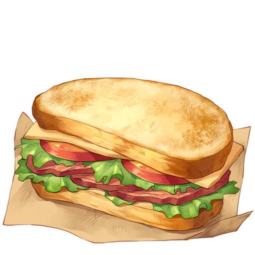 温泉ゆうしゃ 温泉ゆうしゃ