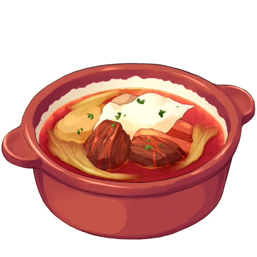 温泉ゆうしゃ 温泉ゆうしゃ