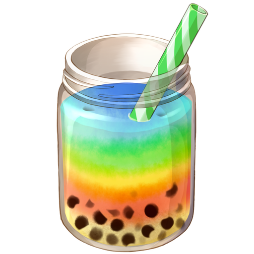 温泉ゆうしゃ 温泉ゆうしゃ