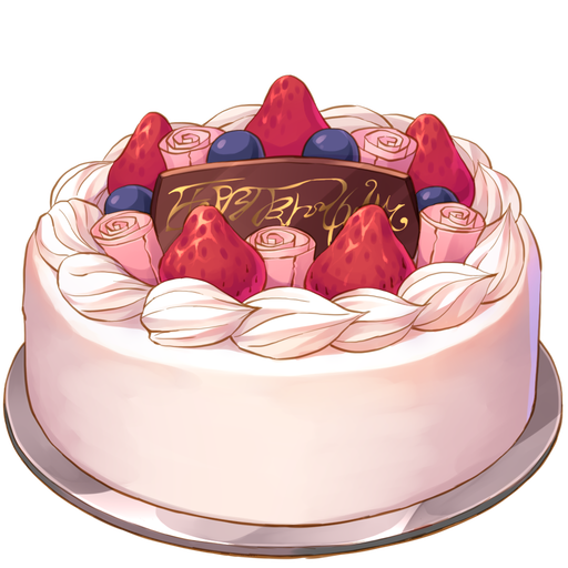 温泉ゆうしゃ 温泉ゆうしゃ
