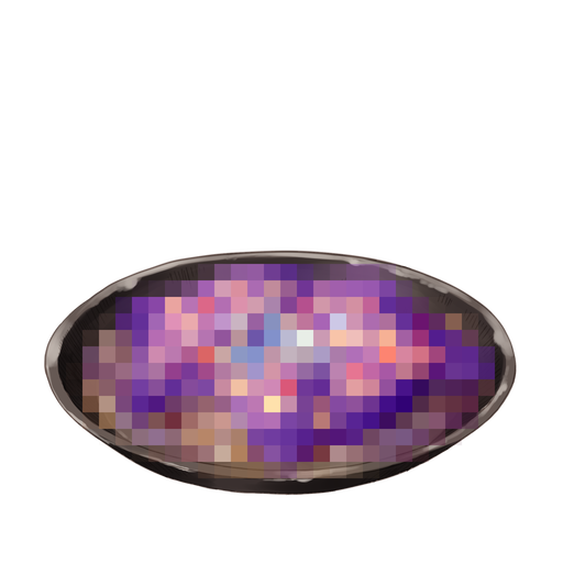 温泉ゆうしゃ 温泉ゆうしゃ