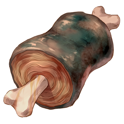 温泉ゆうしゃ 温泉ゆうしゃ