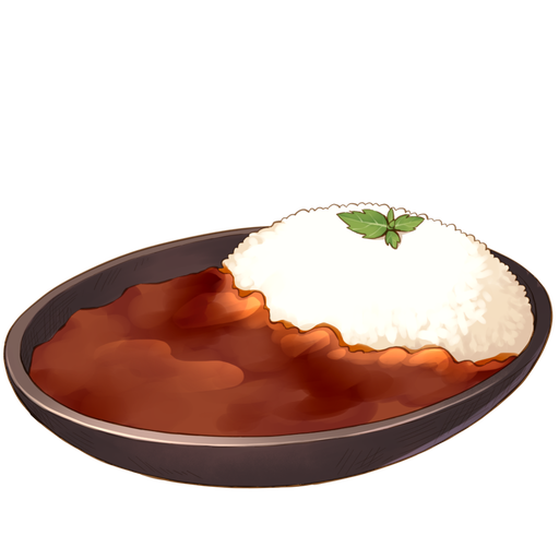 温泉ゆうしゃ 温泉ゆうしゃ