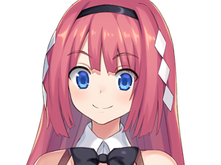 温泉ゆうしゃ 温泉ゆうしゃ