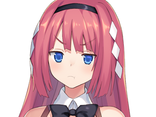 温泉ゆうしゃ 温泉ゆうしゃ