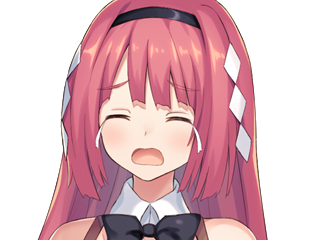温泉ゆうしゃ 温泉ゆうしゃ