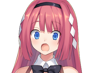 温泉ゆうしゃ 温泉ゆうしゃ