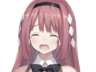 温泉ゆうしゃ 温泉ゆうしゃ