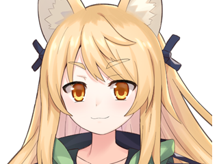 温泉ゆうしゃ 温泉ゆうしゃ