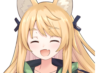 温泉ゆうしゃ 温泉ゆうしゃ