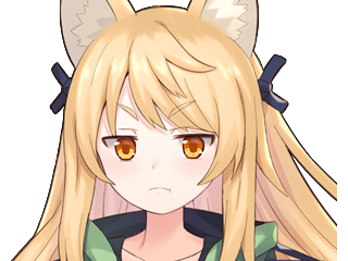 温泉ゆうしゃ 温泉ゆうしゃ