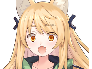 温泉ゆうしゃ 温泉ゆうしゃ