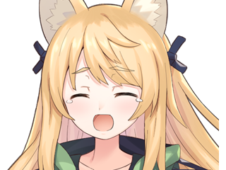 温泉ゆうしゃ 温泉ゆうしゃ