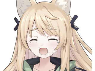 温泉ゆうしゃ 温泉ゆうしゃ