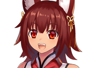 温泉ゆうしゃ 温泉ゆうしゃ
