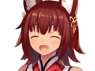 温泉ゆうしゃ 温泉ゆうしゃ