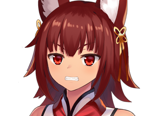 温泉ゆうしゃ 温泉ゆうしゃ