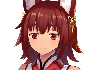 温泉ゆうしゃ 温泉ゆうしゃ