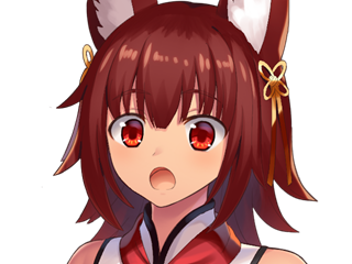 温泉ゆうしゃ 温泉ゆうしゃ
