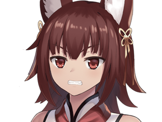温泉ゆうしゃ 温泉ゆうしゃ
