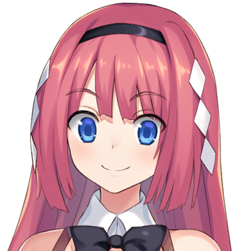 温泉ゆうしゃ 温泉ゆうしゃ