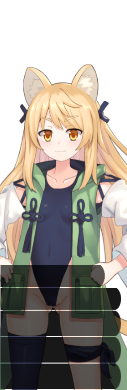 温泉ゆうしゃ 温泉ゆうしゃ