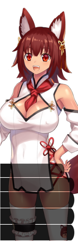 温泉ゆうしゃ 温泉ゆうしゃ