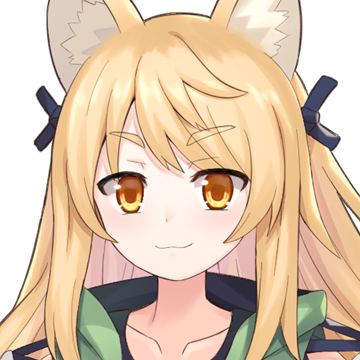 温泉ゆうしゃ 温泉ゆうしゃ