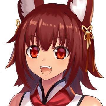 温泉ゆうしゃ 温泉ゆうしゃ